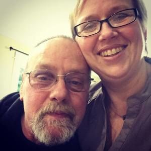 Meet your Posher, Donald